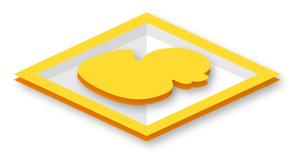 Logo de L'Usine Canard